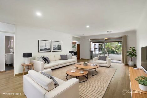 10/91-93 Wentworth Rd, Strathfield, NSW 2135