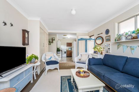 Property photo of 145 Military Road East Lismore NSW 2480