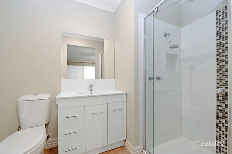 Property photo of 76 Heany Park Road Rowville VIC 3178
