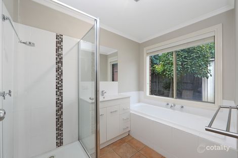 Property photo of 76 Heany Park Road Rowville VIC 3178