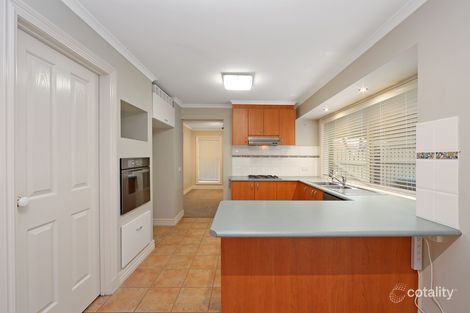 Property photo of 76 Heany Park Road Rowville VIC 3178