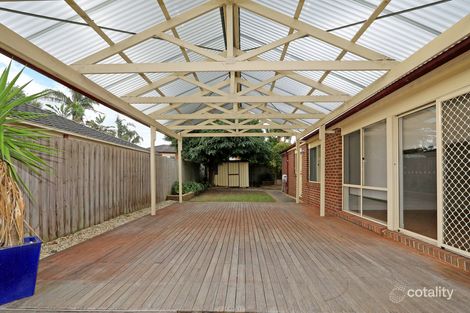 Property photo of 76 Heany Park Road Rowville VIC 3178