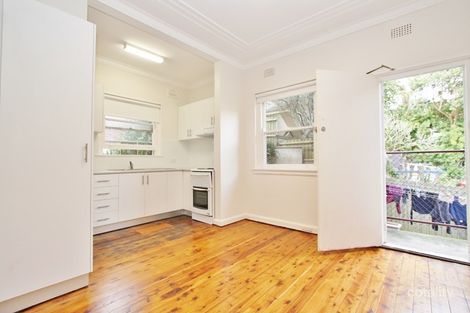 Property photo of 2/276 Old South Head Road Watsons Bay NSW 2030