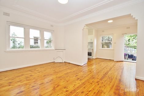 Property photo of 2/276 Old South Head Road Watsons Bay NSW 2030