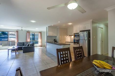 Property photo of 166D South Street Centenary Heights QLD 4350