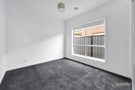 Property photo of 20B Fairbridge Road Point Cook VIC 3030