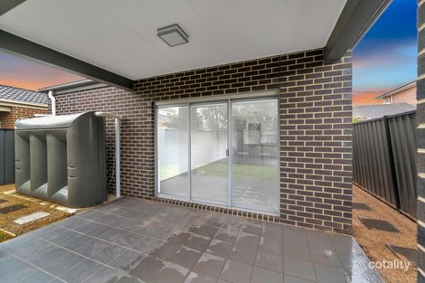 Property photo of 20B Fairbridge Road Point Cook VIC 3030