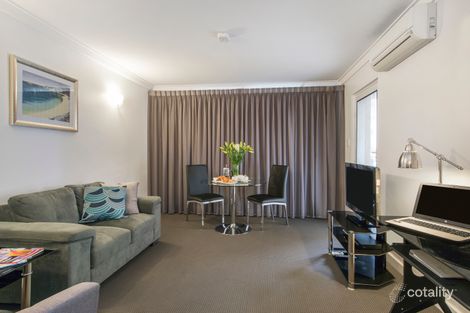 103/53 South Perth Esp, South Perth, WA 6151