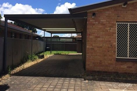 Property photo of 9 Stafford Street Clearview SA 5085
