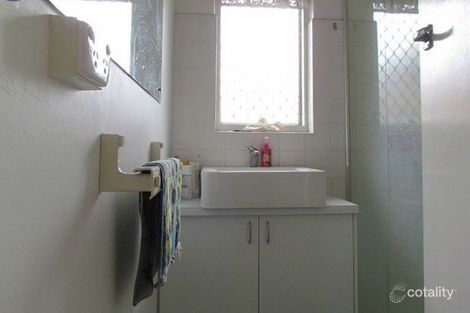 Property photo of 9 Stafford Street Clearview SA 5085