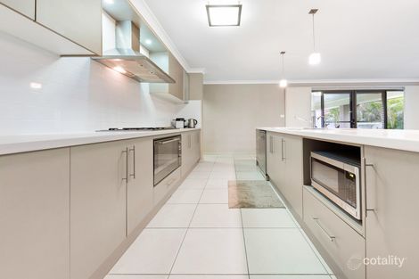 Property photo of 8 Weemala Close Aberglasslyn NSW 2320