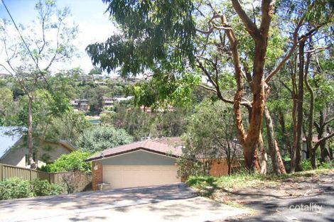 11 Verona Rnge, Como, NSW 2226