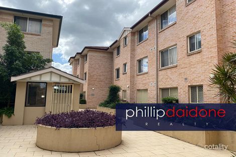 26/21-27 Amy St, Regents Park, NSW 2143