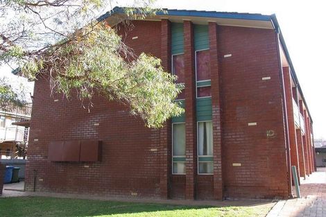 Property photo of 3/10 Edney Street Kooringal NSW 2650