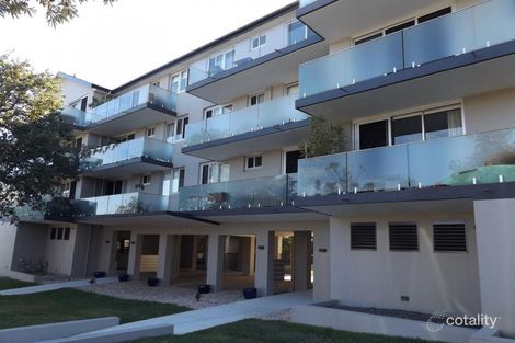 29/17-23 Wallis Pde, North Bondi, NSW 2026