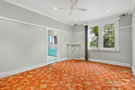 Property photo of 21 Flood Street Clovelly NSW 2031