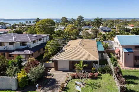 7 Carol St, Redland Bay, QLD 4165