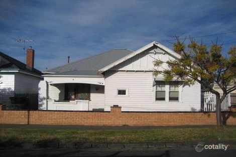 3 Naismith St, Footscray, VIC 3011