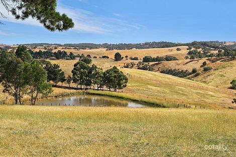 Property photo of 48 Simons Hill Road Darraweit Guim VIC 3756
