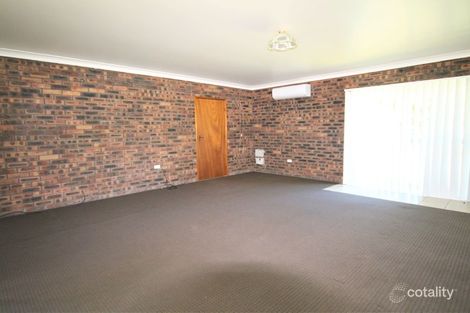 Property photo of 4 Celestial Place Cranebrook NSW 2749