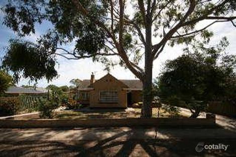 7 Hawker Ave, Plympton Park, SA 5038