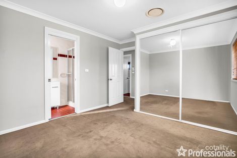 Property photo of 198 James Cook Drive Kings Langley NSW 2147