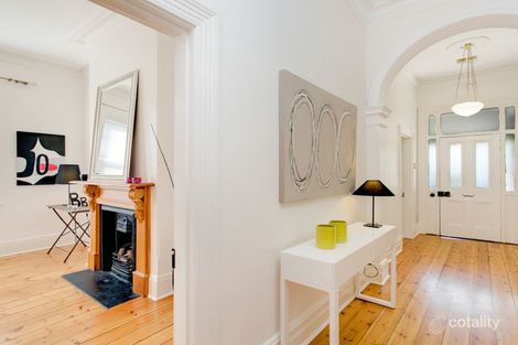 Property photo of 83 Winchester Street Malvern SA 5061