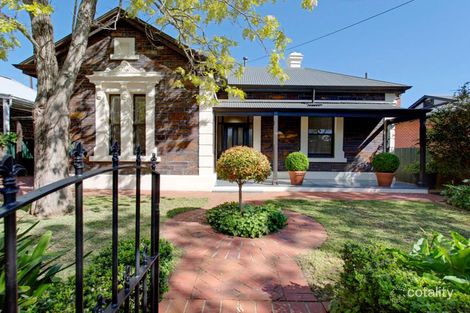 83 Winchester St, Malvern, SA 5061