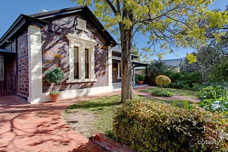 Property photo of 83 Winchester Street Malvern SA 5061