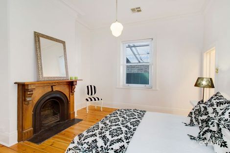 Property photo of 83 Winchester Street Malvern SA 5061