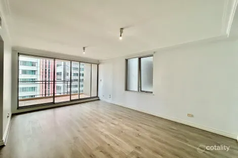 1806/199 Castlereagh St, Sydney, NSW 2000