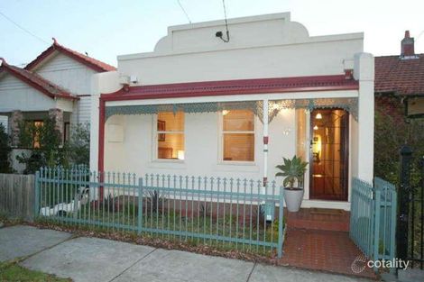 Property photo of 6A Walsh Street Coburg VIC 3058