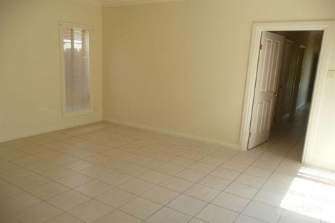 Property photo of 2/88 Barnes Road Glynde SA 5070