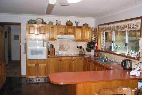 Property photo of 32 Lewis Street Wallsend NSW 2287