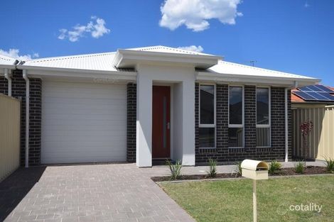 Property photo of 46 Minns Street East Seaton SA 5023