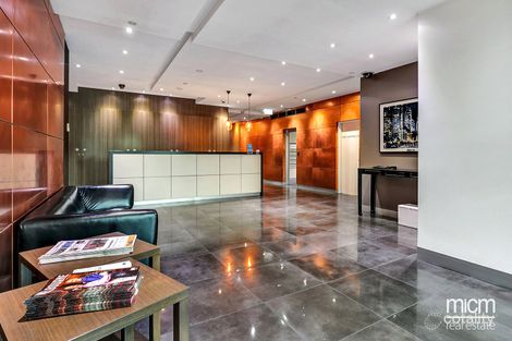 Property photo of 142/88 Kavanagh Street Southbank VIC 3006
