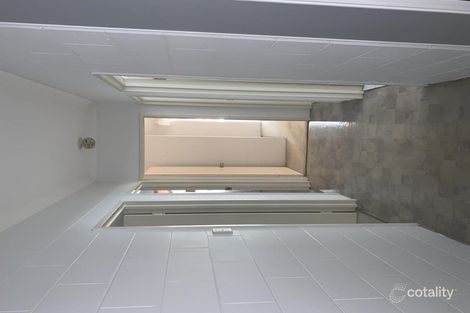 Property photo of 6 Giblin Street Wonga Beach QLD 4873