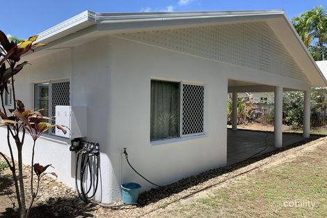 Property photo of 6 Giblin Street Wonga Beach QLD 4873
