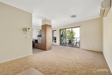 Property photo of 40/123 Main Road Lower Plenty VIC 3093