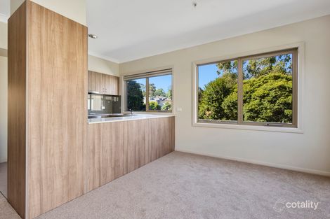 Property photo of 40/123 Main Road Lower Plenty VIC 3093