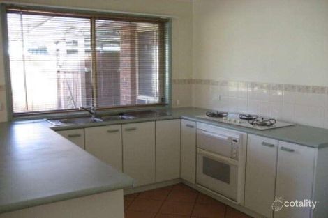 Property photo of 35 Thornhill Crescent Dunlop ACT 2615