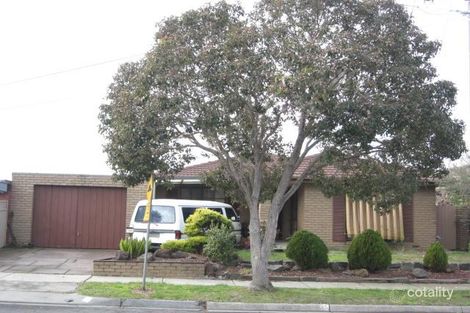 35 Liverpool Dr, Keysborough, VIC 3173