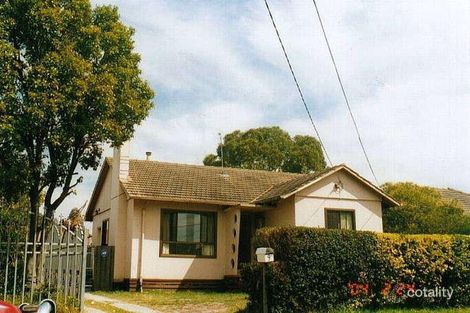 Property photo of 9 Dunn Street Broadmeadows VIC 3047