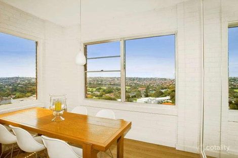 Property photo of 15/155 Victoria Road Bellevue Hill NSW 2023