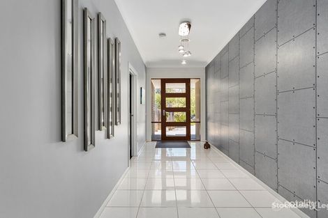 Property photo of 16A Austin Road Somerville VIC 3912