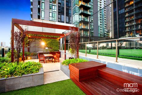 Property photo of 2/86 Kavanagh Street Southbank VIC 3006