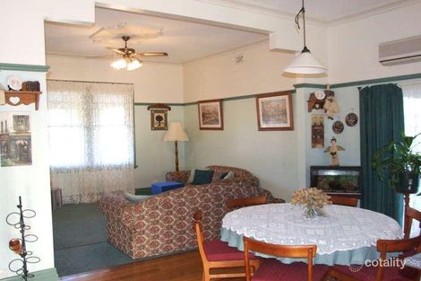 Property photo of 16 Elizabeth Street Traralgon VIC 3844