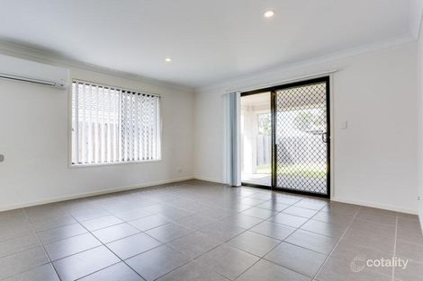 Property photo of 65 Casuarina Circuit Heathwood QLD 4110