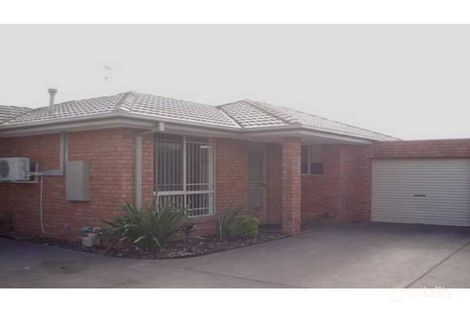 5/116-120 Cox Rd, Corio, VIC 3214