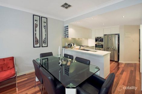 15/175 Mackinnon Pde, North Adelaide, SA 5006